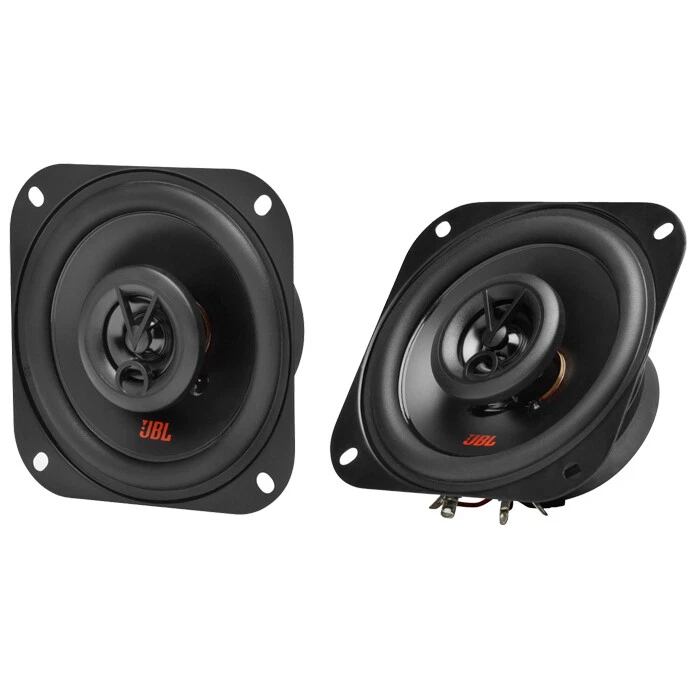 B-Ware JBL Stage2 424 | 2-Wege | 10cm Koax Lautsprecher - Bild 1 von 1