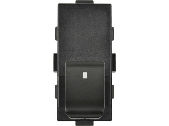 Rear Window Switch fits GMC Yukon XL 1500 2007-2014 77DDDC - Image 1 of 1