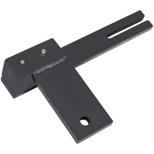 Camshaft & Crankshaft Alignment Timing Tool for Ford 6.0L & 6.4L Powerstroke - Picture 1 of 12