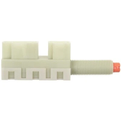 Nuevo interruptor de luz de freno SMP para Cadillac DeVille 1994-1995 Foto 1 de 3