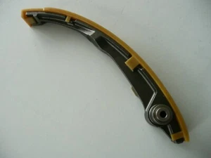 GENUINE Ford Transit 2.4L Diesel Timing Belt Tensioner 2004-2006 5224449 NEW - Picture 1 of 3