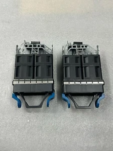 1PCS Cisco NCS-1RU-FAN-RV Fan Tray 800-103430-01 CMUCAJTBAA for NCS 5501 Tested - Afbeelding 1 van 3