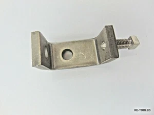 (1) UNISTRUT PUNTONE CANALE MORSETTO FASCIO P1271S 11240883 - Foto 1 di 4