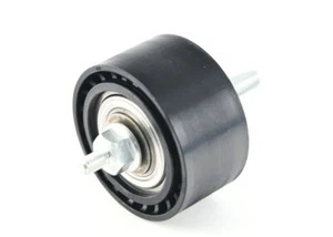 Polea deflexión original BMW F06 F11 11288511737 - Imagen 1 de 10