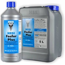 Hesi - Phosphorus Plus 1L