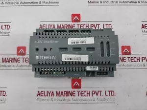 ECHELON 72101R-FT Internet Server 279-0485-51C 00D071054951 SB00079252 - Picture 1 of 8