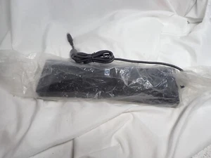 HP C9861A Scanjet XPA Negative Film Slide 35mm Scanner Attachment - Picture 1 of 5