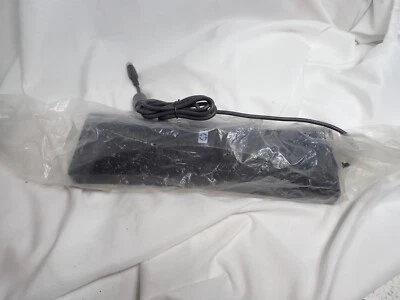 HP C9861A Scanjet XPA Negative Film Slide 35mm Scanner Attachment - Image 1 of 4