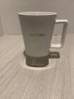 Xbox 360 White Coffee Mug With Crome Bottom Leed’s ASI #66887