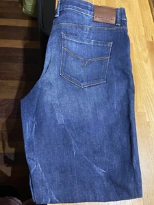 🌿RM Williams ladies jeans 30/29 New - Picture 1 of 4
