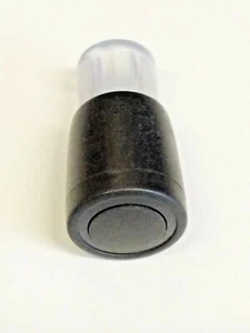 AVID S6 / S6L Console Encoder Cap with light pipe - Picture 1 of 4