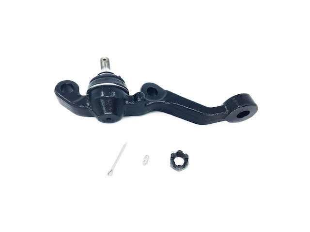 Rótula inferior delantera derecha SKP 68CN22B compatible con Plymouth Satellite 1965-1972 Foto 1 de 1