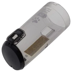 Hoover depósito recogedor aspirador escoba H-Free 500 HF500 HF522LHM HF522ST - Imagen 1 de 4
