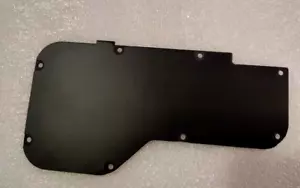 NUEVO para Getac V110 Menmory Cubierta Estuche con Tapa - Imagen 1 de 2