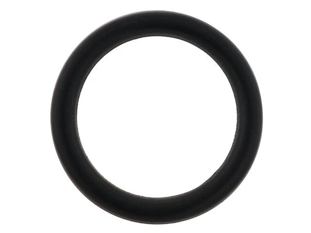Oil Pump Pickup Tube O-Ring For 1999-2004 Land Rover Discovery 2000 2001 VK276VT - Imagem 1 de 1