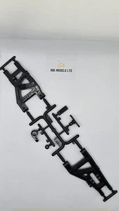 Tamiya Sand Viper/Holiday Buggy/DT02/DT03/DT04, 0004254/10004254 D Parts - Picture 1 of 1