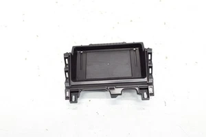 2023-2024 MITSUBISHI OUTLANDER CENTER CONSOLE WIRELESS PHONE CHARGING MODULE OEM - Bild 1 von 8