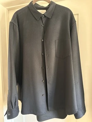 Tomorrowland Foto 1 de 3