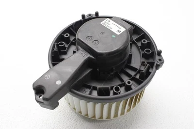 Honda Civic SI 2016-2021 sedán soplador motor HVAC 16-21 Foto 1 de 4