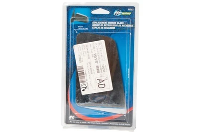 Espejo retrovisor de vidrio de repuesto K Source para Chevrolet S10 1985-1995 número de pieza 99003 Foto 1 de 4