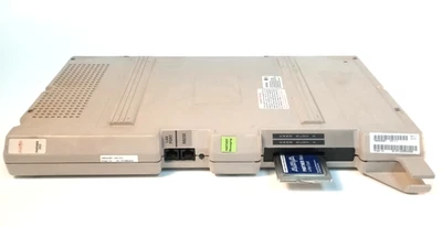 Avaya Partner ACS Messaging Voicemail Module 700323207 539 C12 - Image 1 of 4