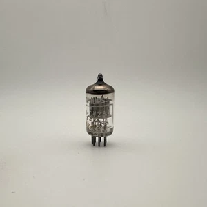 Philips CV283 = EAA91 Röhre geprüft- NOS Vacuum Tube Tested - Bild 1 von 4