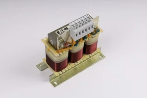 USED EATON  DX-LN3-016  [24 MONTHS WARRANTY] - Bild 1 von 2