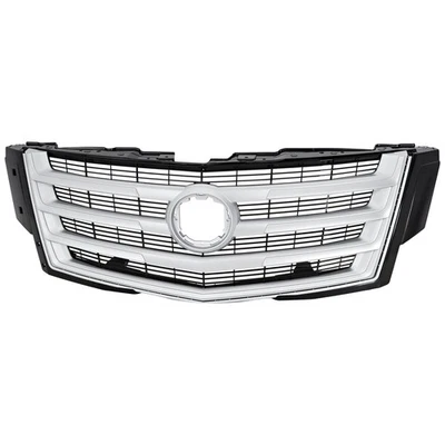 Parrilla 22996062 para Cadillac Escalade ESV 2015 Foto 1 de 4