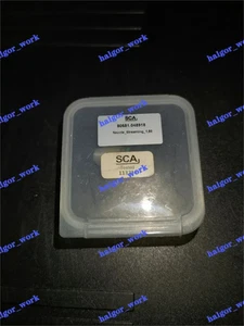 ππ1PCS NEW 80681.048918 1.8mm VIA DHL/UPS #YYβοΈβοΈ - Picture 1 of 3