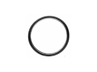 For 1990-1993, 1995-1999 Buick Riviera Thermostat Housing Gasket 75874XTQM 1996 Foto 1 de 2