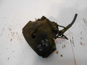 Bremssattel Bremszange Audi A4 B5 vorn rechts - Bild 1 von 2