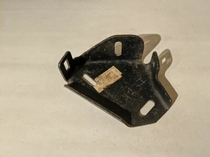 GM 1970 Pontiac Front Bumper to Frame Mounting Bracket Part # 9799480 - Picture 1 of 4