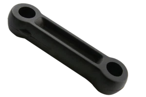 Connecting Rod Connecting Rod for Hilti TE24 TE25 TE35 TE54/55 TE504/505 - Picture 1 of 1