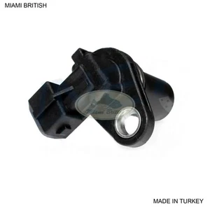 LAND ROVER CAMSHAFT SENSOR LR3 V6 4.0L LR000442 MB - Picture 1 of 1