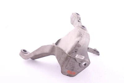 Mini R50 R52 Speed Manual Gearbox Mount Bracket 6779909 - Image 1 of 4