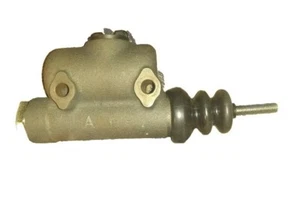 ACDELCO MASTER CYLINDER  18M16174 No Core Charge - Picture 1 of 5