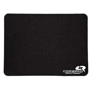 Corepad Mobilion Waterproof cloth 17" wide - Picture 1 of 2