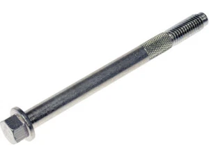 For 2000-2014 GMC Yukon XL 1500 Starter Bolt Dorman 29362DYRV 2001 2002 2003 - Picture 1 of 2