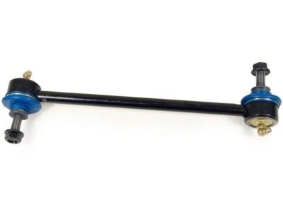 Barra estabilizadora delantera Nissan Cube 2009-2014 86456GX 2011 2010 2012 2013 Foto 1 de 2