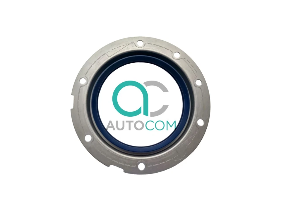 Mitsubishi Canter Fuso FE649 4D34 3.9td 6.5Ton Crankshaft Oil Seal (1995-2005) - Image 1 of 1