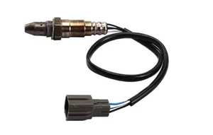 89467-42090 Air Fuel Ratio Oxygen Sensor Compatible With ES350 RX350 RX450H 3.5L - Picture 1 of 2