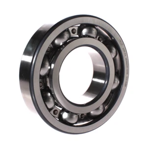 6317-C4 FAG 85 x 180 x 41 mm DEEP GR. BALL SINGLE ROW - Picture 1 of 4