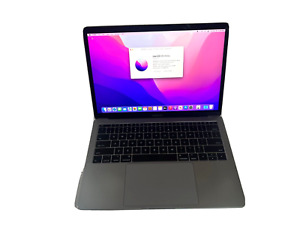 PC/タブレット ノートPC 2017 Apple MacBook Pro 8GB Laptops for sale | eBay