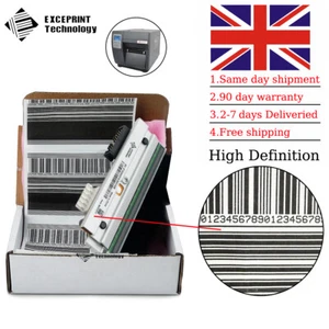 🖨️ Printhead for Datamax I-4212E I-Class Mark II 203dpi PHD20-2278-01 Printer - Picture 1 of 11