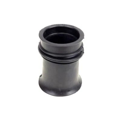 Replacement Air Box Rubber Boot for Honda CB750 17253-341-300 17253-341-300 - Image 1 of 4