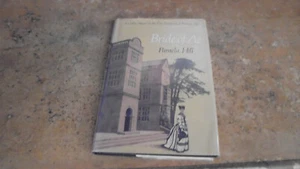 Bride of Ae by Pamela Hill (1984, Hardcover - Imagen 1 de 1