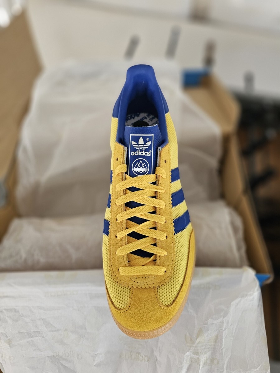 adidas Malmo Sneakers for Men for Sale | Authenticity adidas Malmo Sneakers for Men for Sale | Authenticity