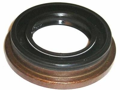 Sello de piñón trasero para Mazda B2000 1986-1987 78569RW sello de piñón diferencial Foto 1 de 2