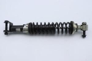 Shock Absorber for scooter piaggio 50 TYPHOON 2010 To 2016