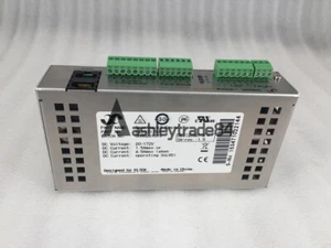 1PCS d'occasion pour module de surveillance de puissance ELTEK SMARTPACK2 BASIC 242100.501 - Photo 1/2
